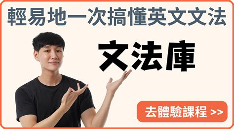 問題很多|都是[問題] issue, problem, question, trouble跟difficulty。